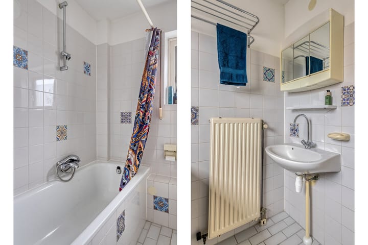 Photo 16 of Trix Terwindtstraat 25