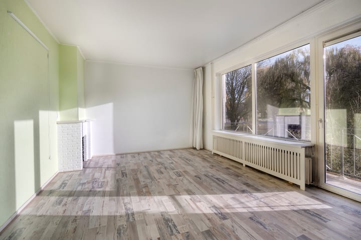 Photo 10 of Dr. Van der Zandestraat 21