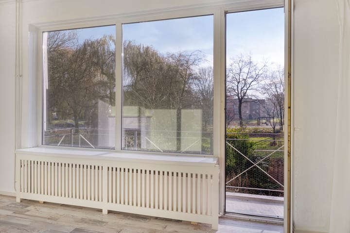 Photo 13 of Dr. Van der Zandestraat 21