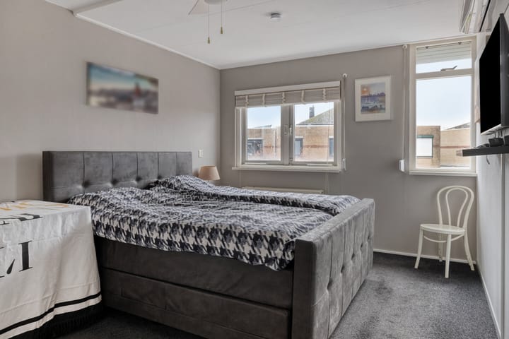 Photo 20 of Trix Terwindtstraat 25