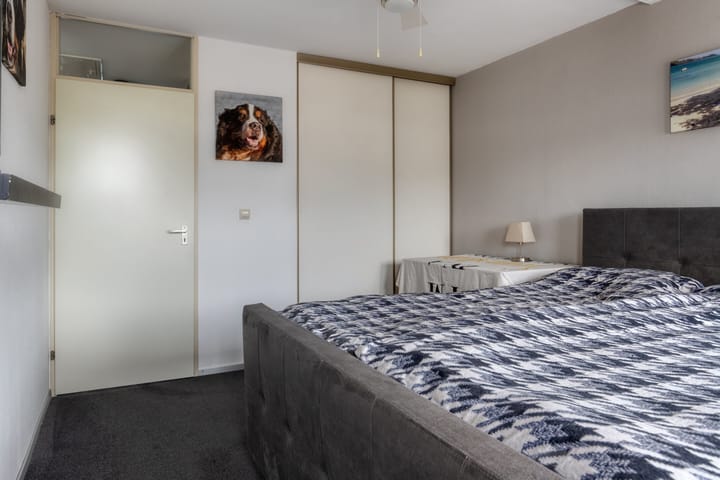 Photo 21 of Trix Terwindtstraat 25