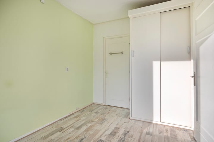 Photo 17 of Dr. Van der Zandestraat 21