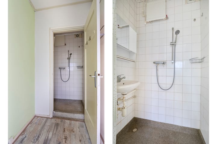 Photo 18 of Dr. Van der Zandestraat 21