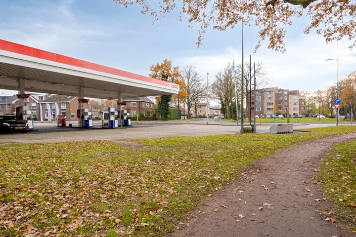 Photo 22 of Dr. Van der Zandestraat 21