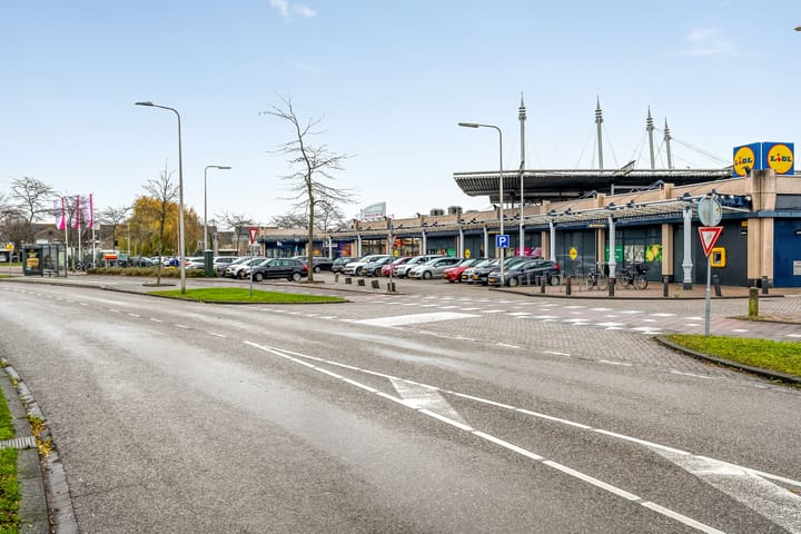 Photo 34 of Trix Terwindtstraat 25