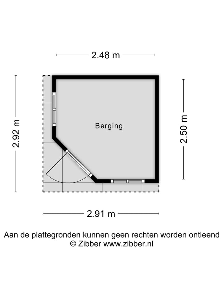 Photo 37 of Trix Terwindtstraat 25