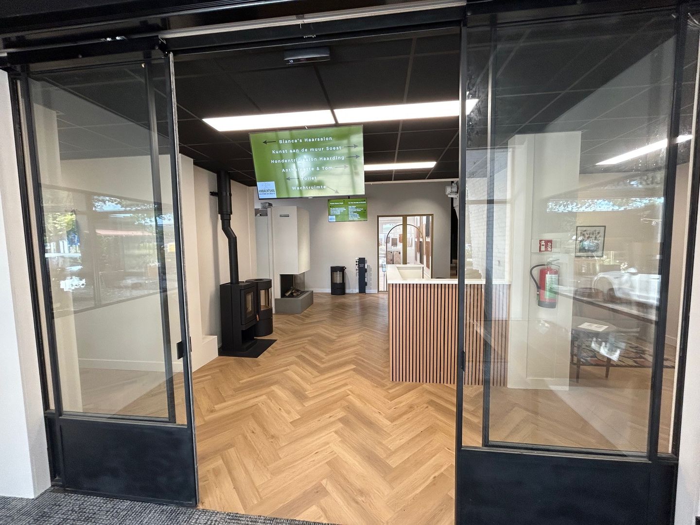 View photo 5 of Koningsweg 22