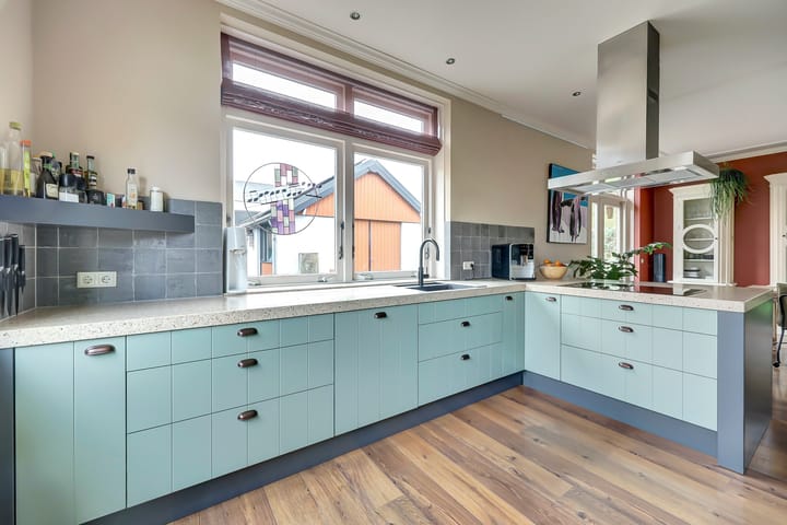 Photo 4 of Kijckerweg 103