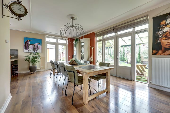 Photo 5 of Kijckerweg 103