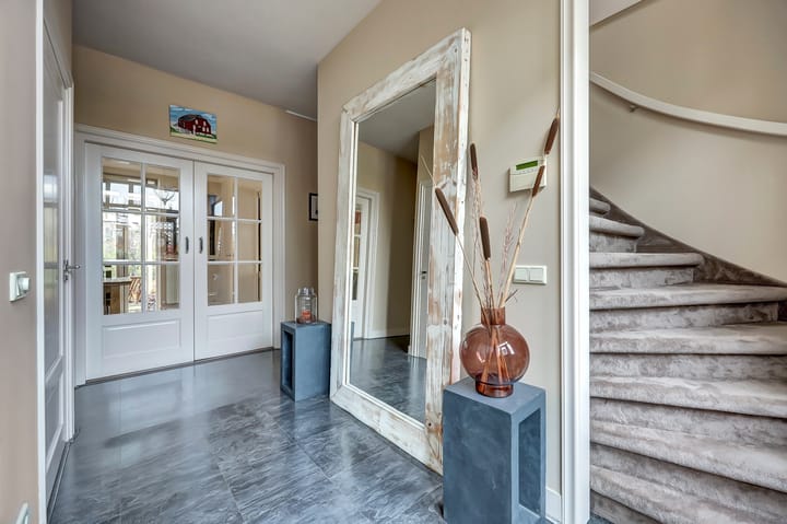 Photo 7 of Kijckerweg 103