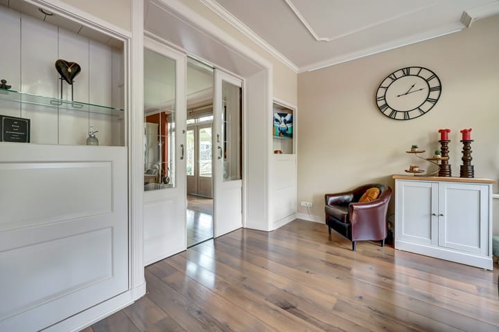 Photo 9 of Kijckerweg 103