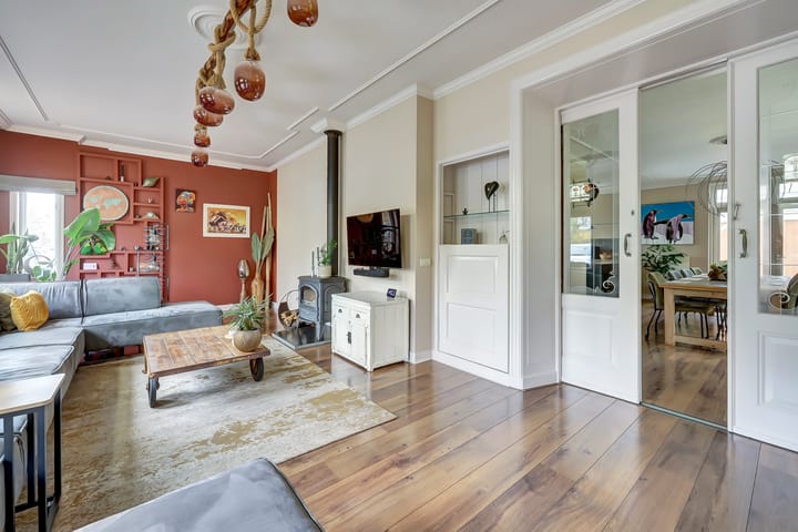 Photo 10 of Kijckerweg 103