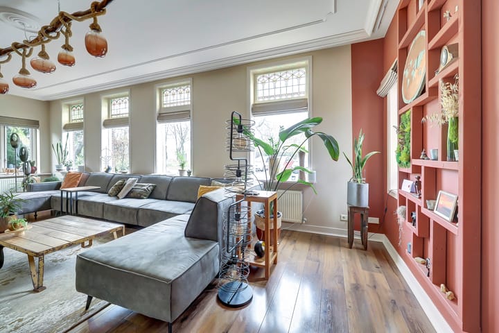 Photo 11 of Kijckerweg 103