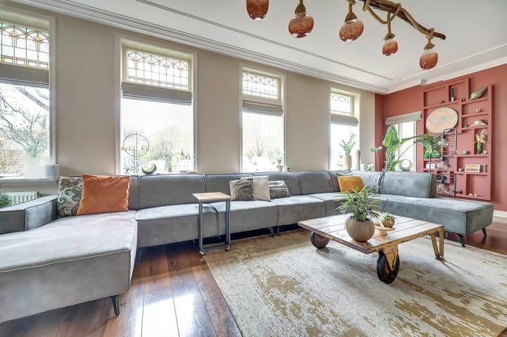 Photo 13 of Kijckerweg 103