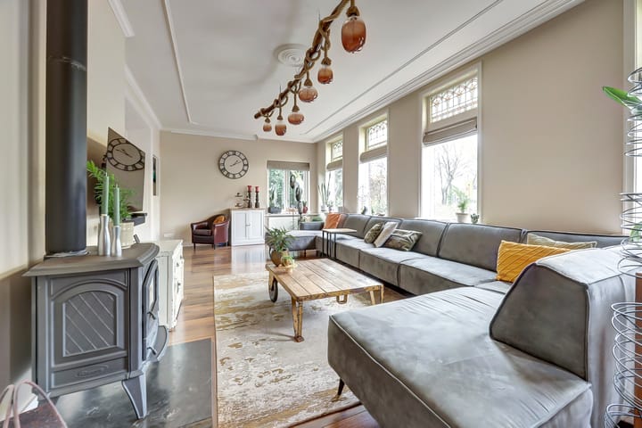 Photo 12 of Kijckerweg 103