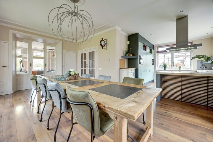 Photo 17 of Kijckerweg 103