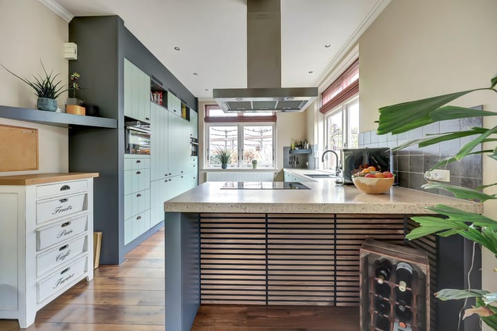 Photo 18 of Kijckerweg 103