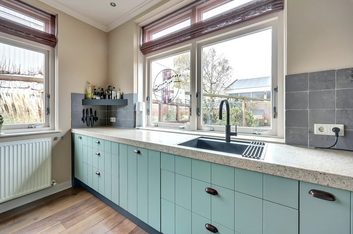 Photo 21 of Kijckerweg 103