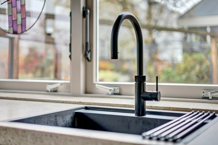 Photo 22 of Kijckerweg 103