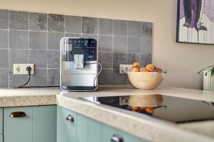 Photo 23 of Kijckerweg 103