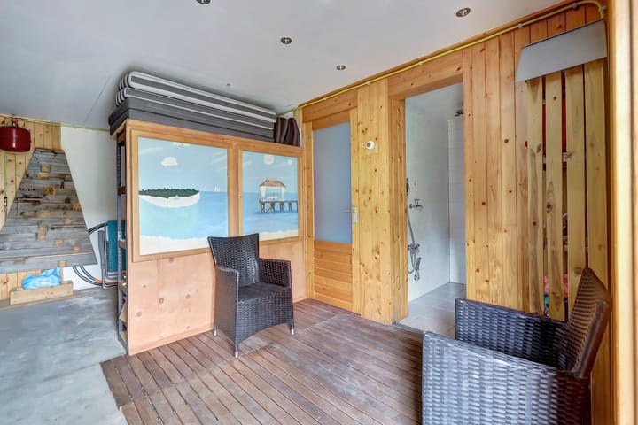 Photo 26 of Kijckerweg 103