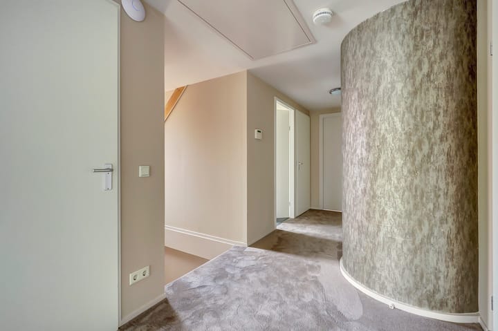 Photo 28 of Kijckerweg 103