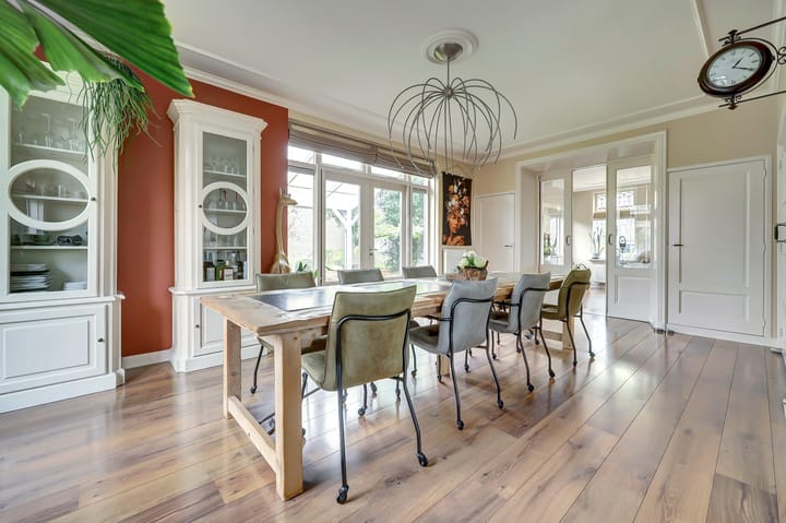 Photo 16 of Kijckerweg 103