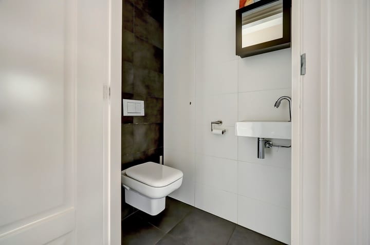 Photo 24 of Kijckerweg 103