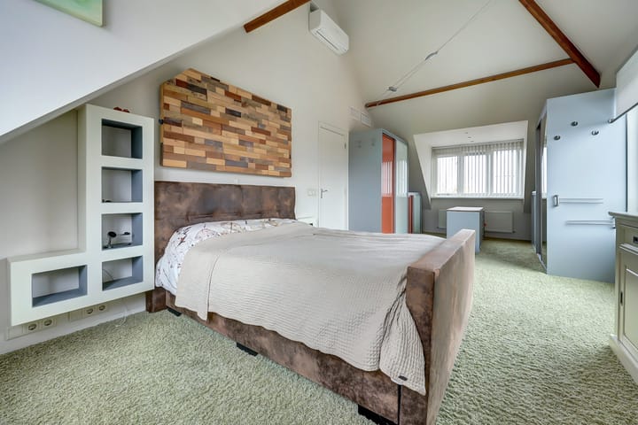 Photo 30 of Kijckerweg 103