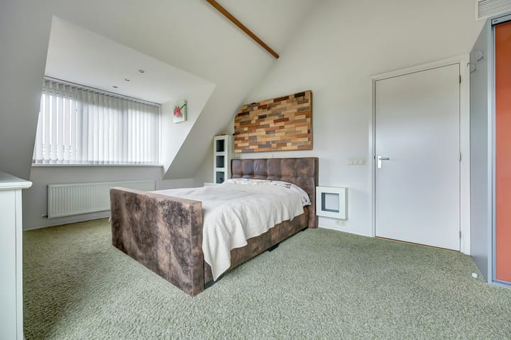 Photo 31 of Kijckerweg 103