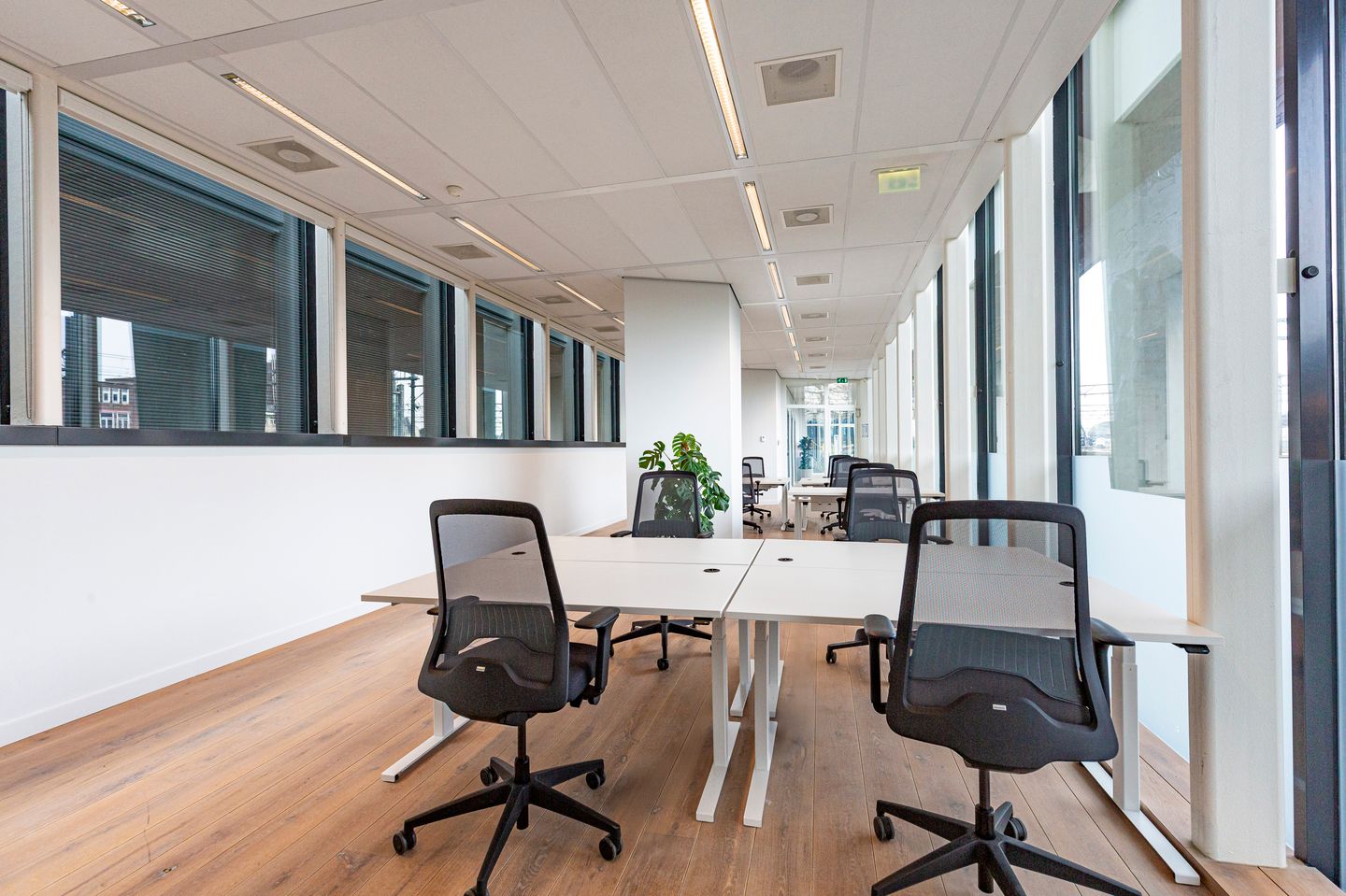 Bekijk foto 4 van Oosterdoksstraat 80