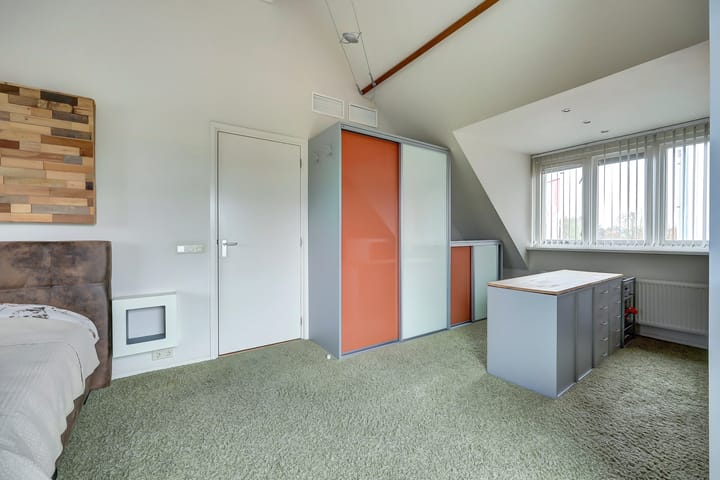 Photo 32 of Kijckerweg 103