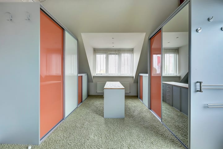 Photo 33 of Kijckerweg 103