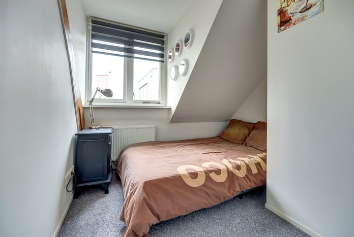 Photo 34 of Kijckerweg 103