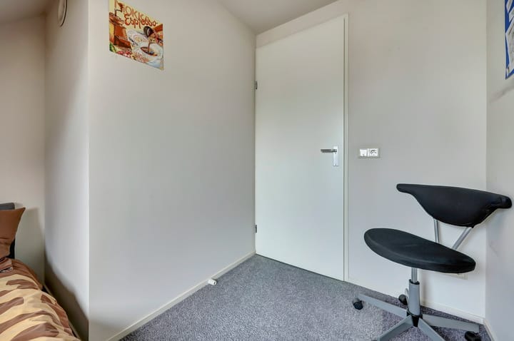 Photo 35 of Kijckerweg 103