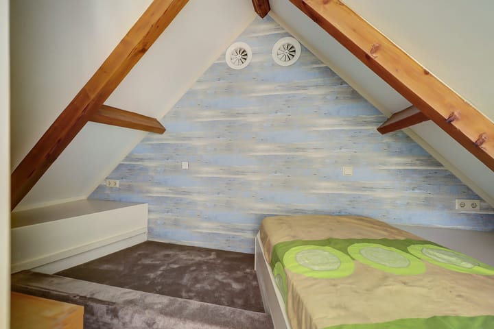 Photo 36 of Kijckerweg 103