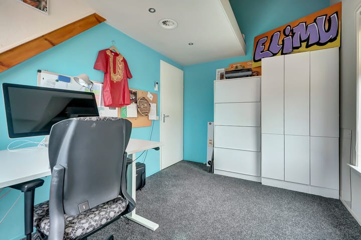 Photo 39 of Kijckerweg 103