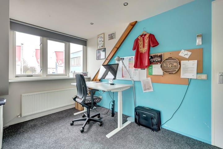 Photo 40 of Kijckerweg 103