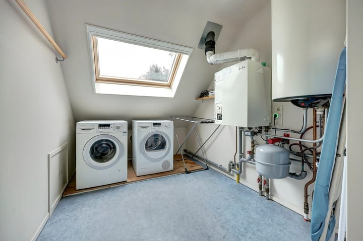 Photo 43 of Kijckerweg 103