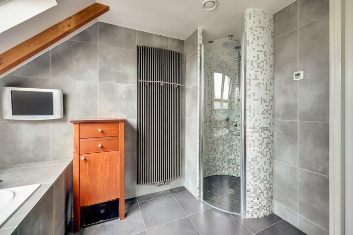 Photo 44 of Kijckerweg 103