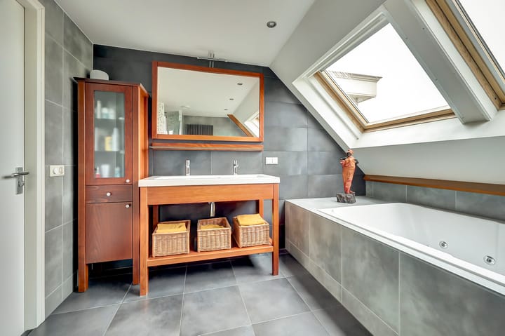 Photo 45 of Kijckerweg 103