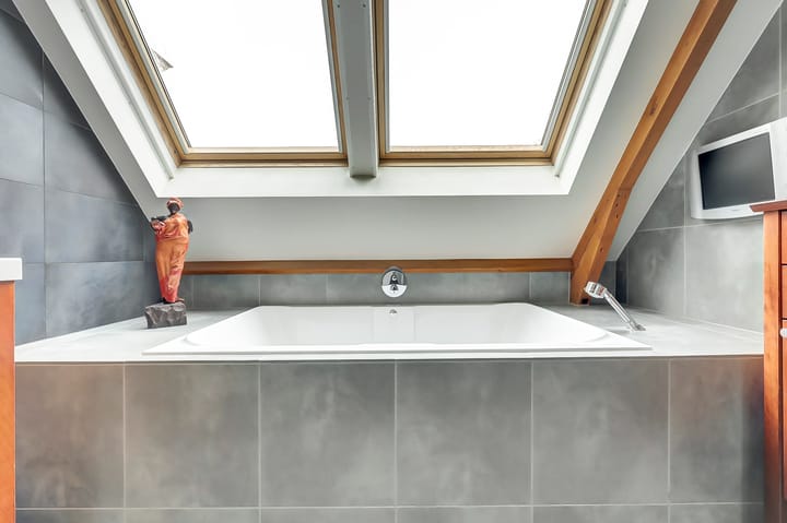 Photo 46 of Kijckerweg 103