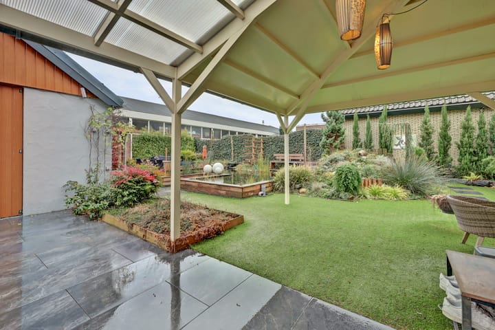 Photo 48 of Kijckerweg 103