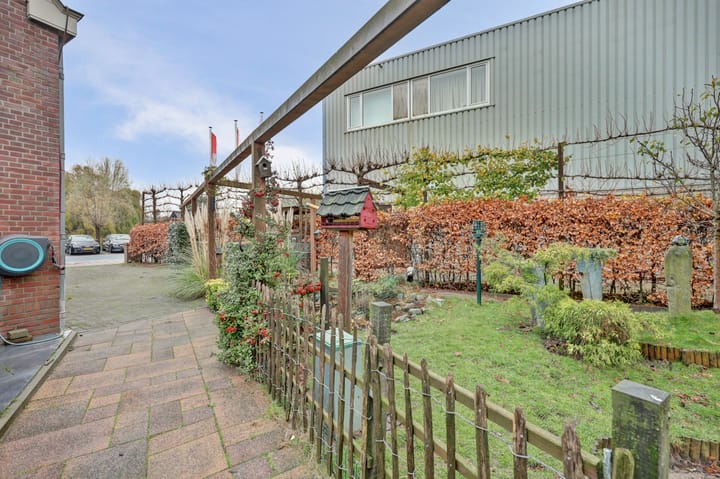 Photo 49 of Kijckerweg 103