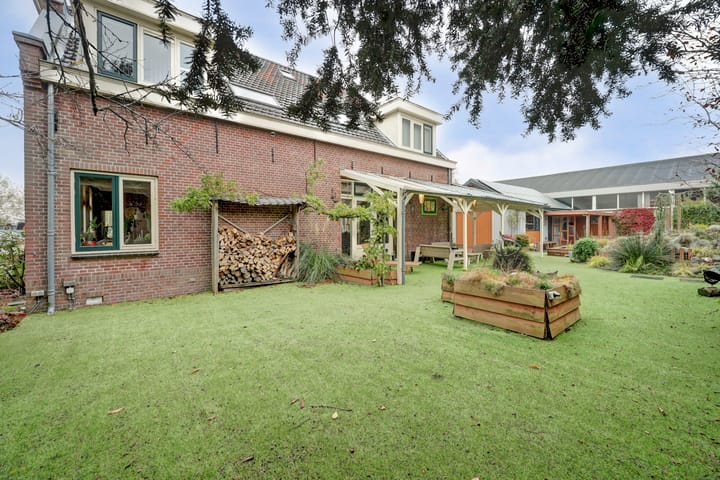 Photo 47 of Kijckerweg 103