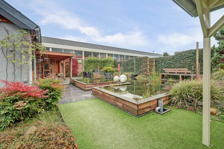 Photo 51 of Kijckerweg 103