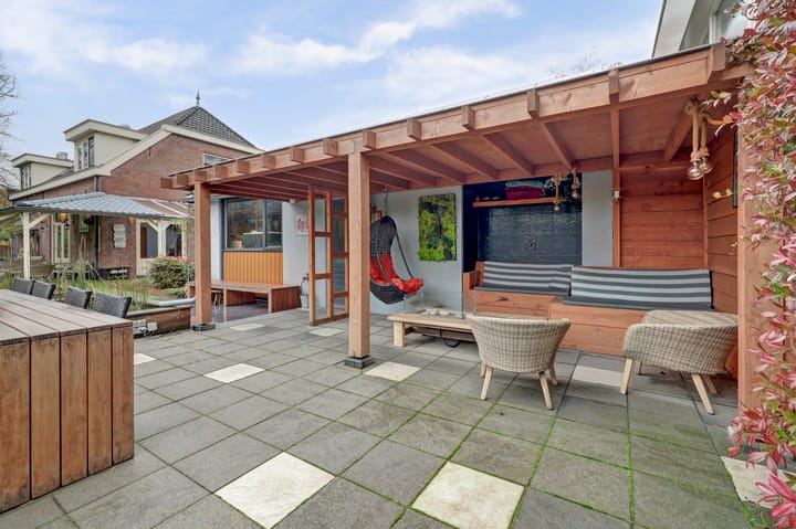 Photo 52 of Kijckerweg 103