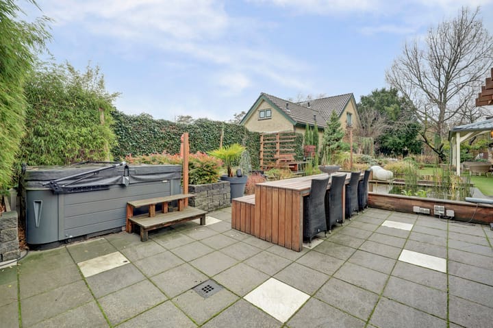 Photo 53 of Kijckerweg 103