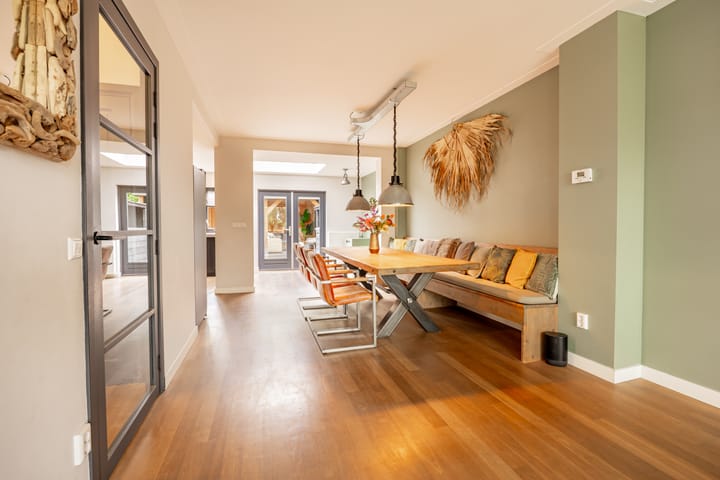 Foto 8 van Jacobshoeve-erf 17