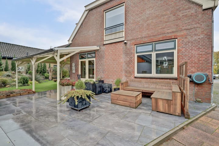 Photo 54 of Kijckerweg 103